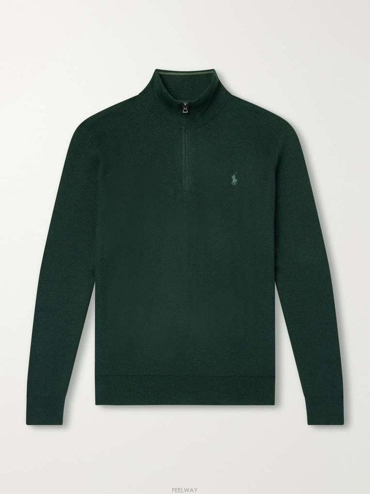 Ralph Lauren ���� �����η� �ΰ�-������̵� ��ư���� �������� ������ 710B18 B0082296690���� �����η� �ΰ�-������̵� ��ư���� �������� ������