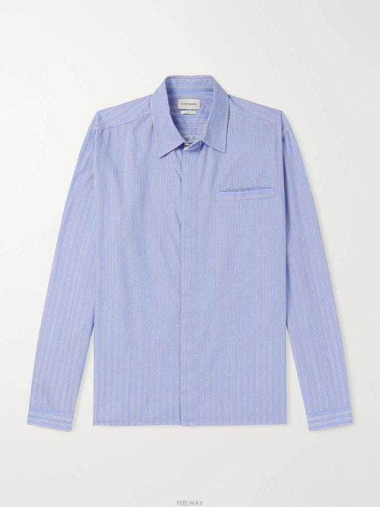 | Other Brand | �ø��� ���漭 MULVEY ��Ʈ������ ��ư ���� OSMS196-AN B0082296692�ø��� ���漭 MULVEY ��Ʈ������ ��ư ���� OSMS196-AN B