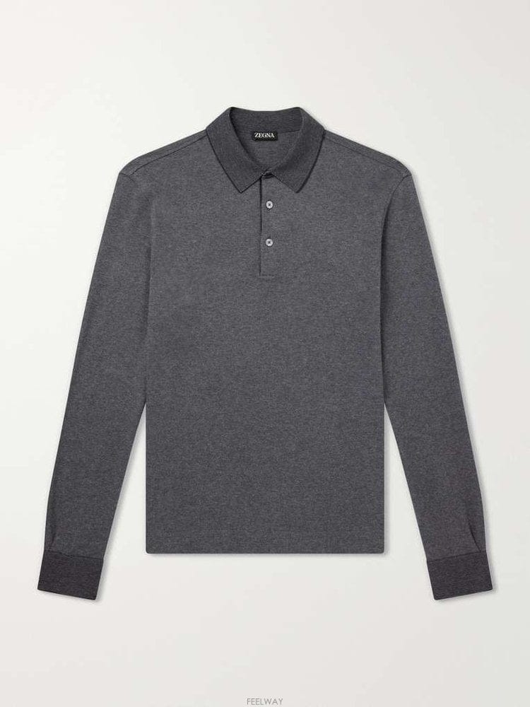 Zegna ���� ��ư ���� ���� UI394A4-I739 B0082296693���� ��ư ���� ���� UI394A4-I739 B0082296693