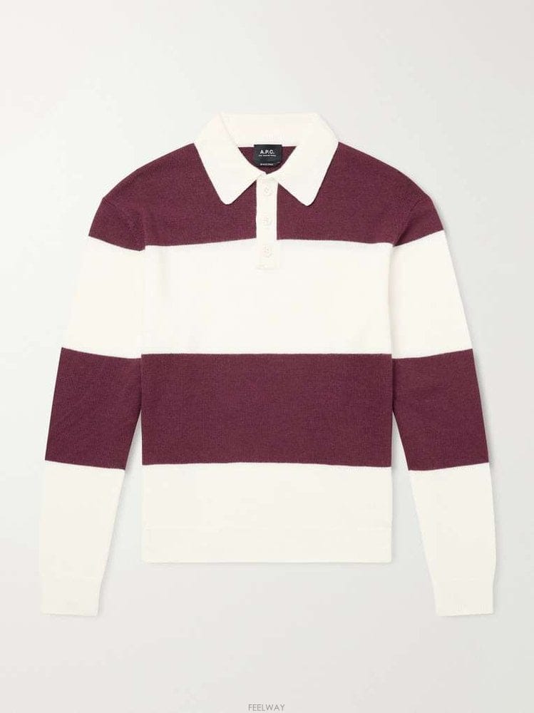 A.P.C. A.P.C ����� �ΰ�-������̵� ��Ʈ������ ���� �� ���� ������  B0082296695A.P.C ����� �ΰ�-������̵� ��Ʈ������ ���� �� ���� 