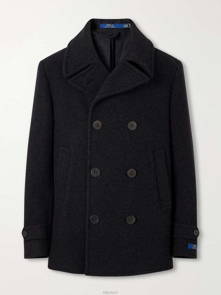 Ralph Lauren ���� �����η� �����극��Ƽ�� ������� ��Ʈ 715P01491 B0082296696���� �����η� �����극��Ƽ�� ������� ��Ʈ 715P01491 B