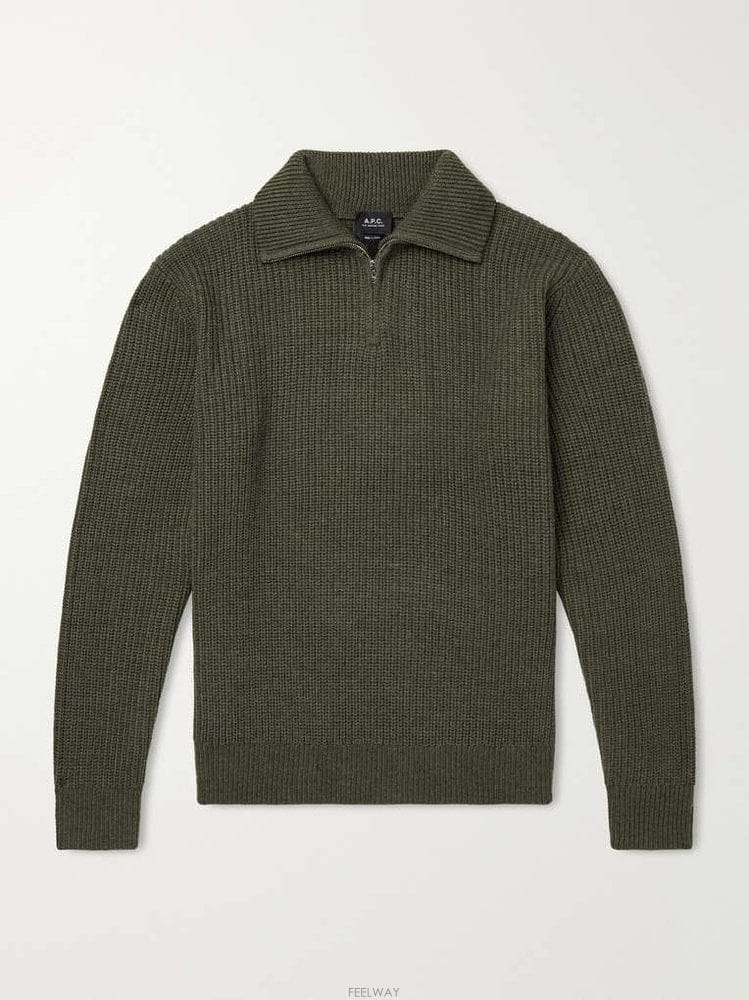 A.P.C. A.P.C ����� ���� �� �������� ������ WVAXU-H23505 B0082296698A.P.C ����� ���� �� �������� ������ WVAXU-H23505 B008