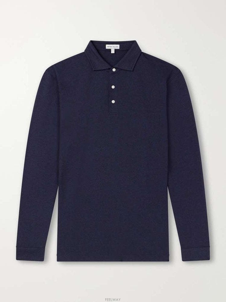 | Other Brand | ���͹ж� �층�� ��ư������ ���� ���� MF26K80 B0082296699���͹ж� �층�� ��ư������ ���� ���� MF26K80 B00822966