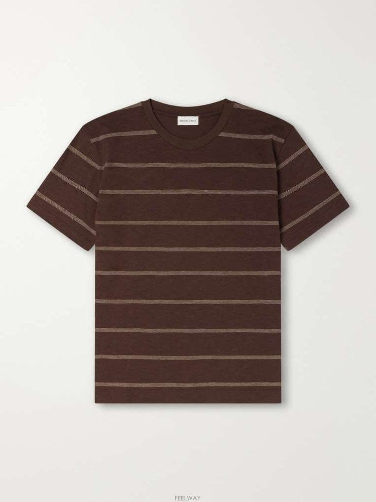 | Other Brand | �������ں� ī����ī DINIS ��Ʈ������ ��ư-���� Ƽ���� 2919 B0082296701�������ں� ī����ī DINIS ��Ʈ������ ��ư-���� Ƽ���� 