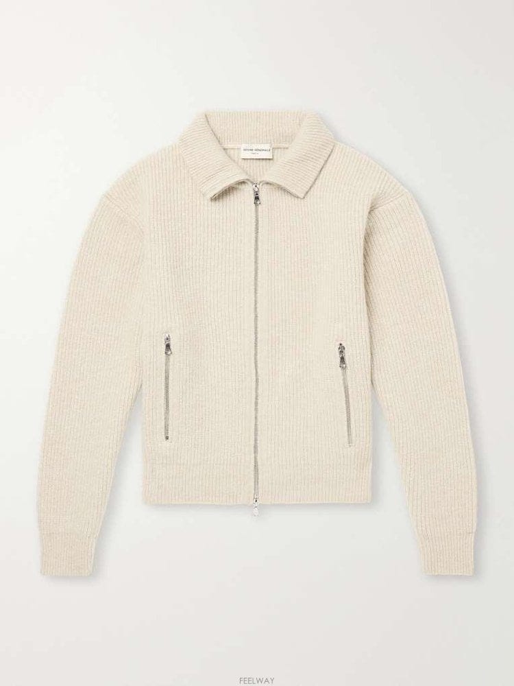 | Other Brand | ����ġ�� ���׶��� FLORYS ����� ������� ���� ����� W26M B0082296710����ġ�� ���׶��� FLORYS ����� ������� ���� ����� W