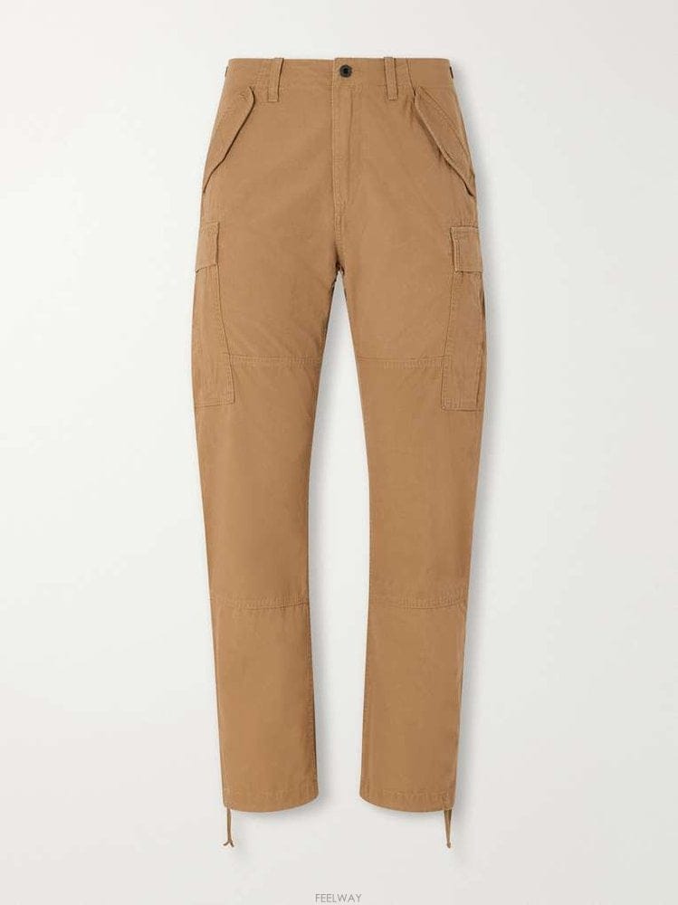 Ralph Lauren ���� �����η� ��Ʈ����Ʈ���� ��ưĵ���� ī�� Ʈ����� 710B245 B0082296712���� �����η� ��Ʈ����Ʈ���� ��ưĵ���� ī�� Ʈ����� 