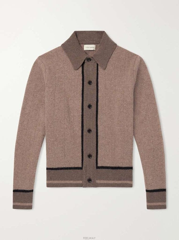 | Other Brand | �ø��� ���漭 BRITTEN ����� �޸��� �� ����� OSMK693 B0082296716�ø��� ���漭 BRITTEN ����� �޸��� �� ����� OSMK693 
