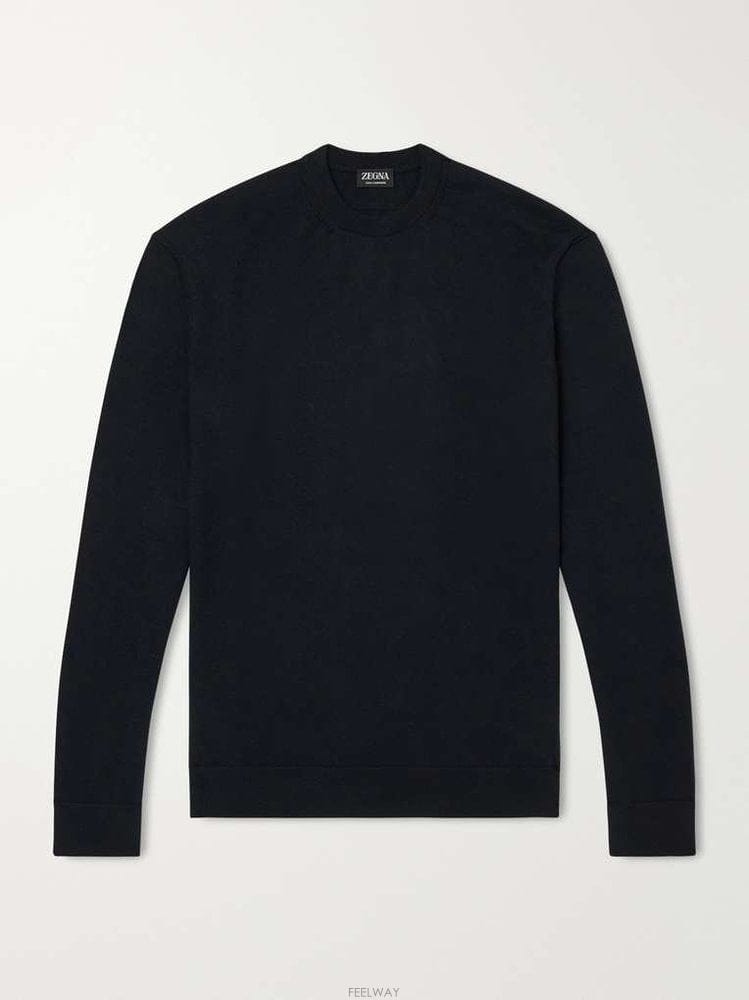 Zegna ���� ĳ�ù̾� ������ UIK20A4-110 B0082296748���� ĳ�ù̾� ������ UIK20A4-110 B0082296748