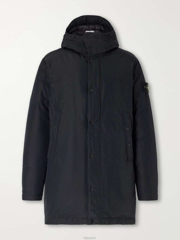 Stone Island ���� ���Ϸ��� �� �ĵ� �ٿ� ��ī L2S157100006S0A26 B0082296749���� ���Ϸ��� �� �ĵ� �ٿ� ��ī L2S157100006S0A26 B008