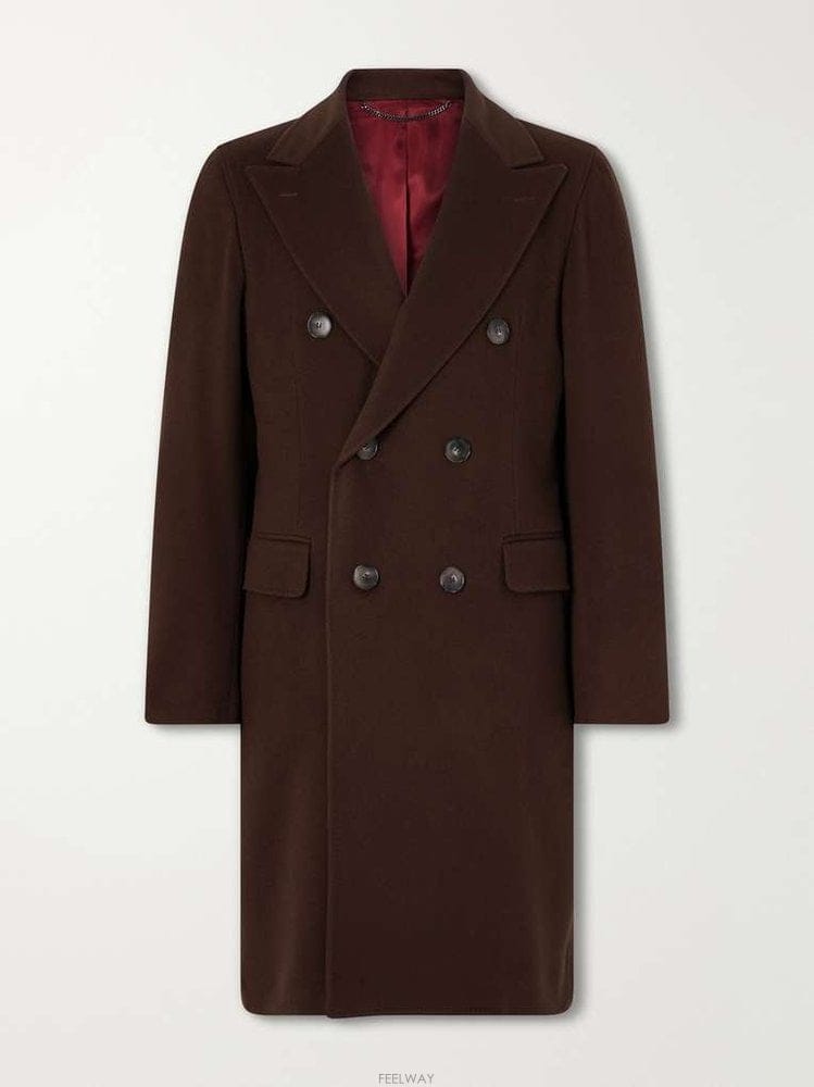 | Other Brand | ��� �� & ĳ�ù̾������ ��Ʈ FU00039-50230MP B0082296750��� �� & ĳ�ù̾������ ��Ʈ FU00039-50230MP B00822