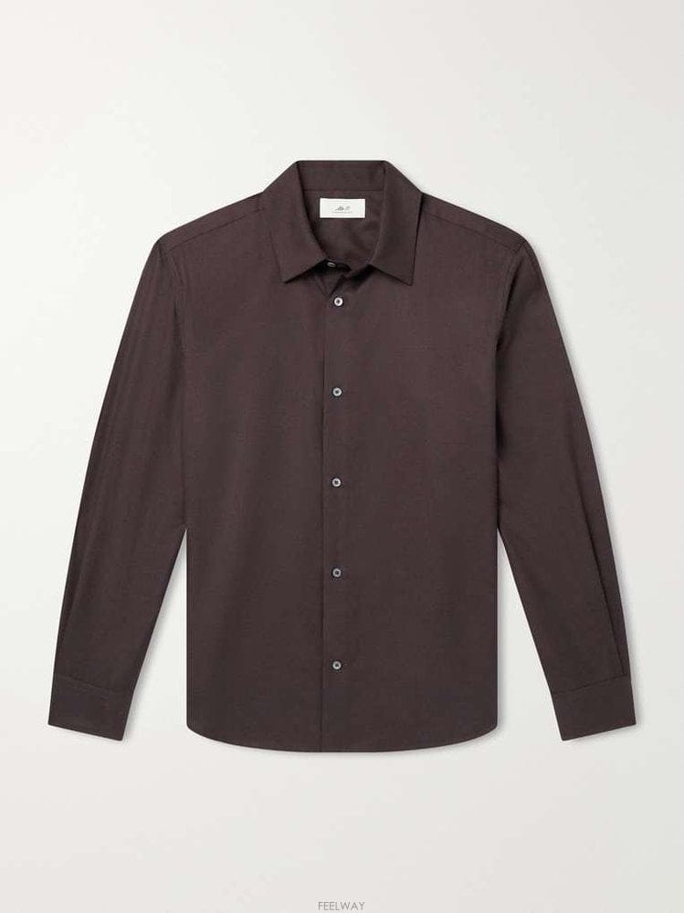 | Other Brand | �̽����� �� ��ũ & ĳ�ù̾������ ���� MPS262015 B0082296752�̽����� �� ��ũ & ĳ�ù̾������ ���� MPS262015 B0082