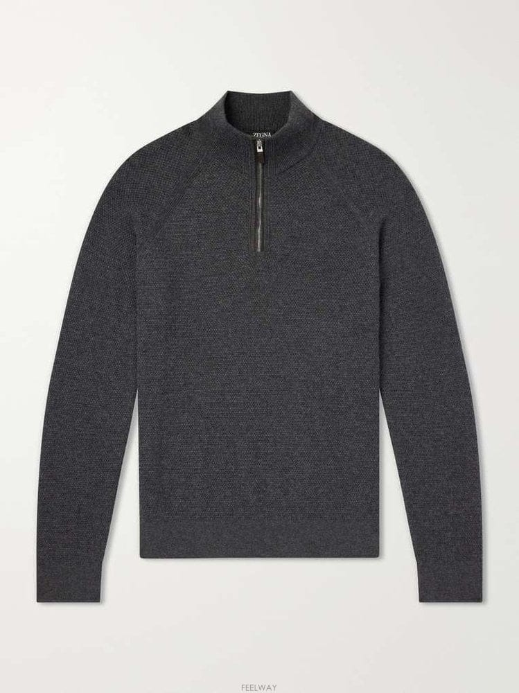 Zegna ���� OASI ĳ�ù̾� �������� ������ UIK26A4-127 B0082296753���� OASI ĳ�ù̾� �������� ������ UIK26A4-127 B008229