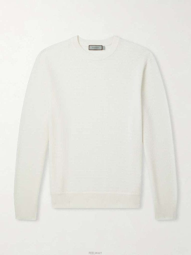 | Other Brand | ��� �� & ĳ�ù̾������ ������ MK02547-C0012MP B0082296756��� �� & ĳ�ù̾������ ������ MK02547-C0012MP B008