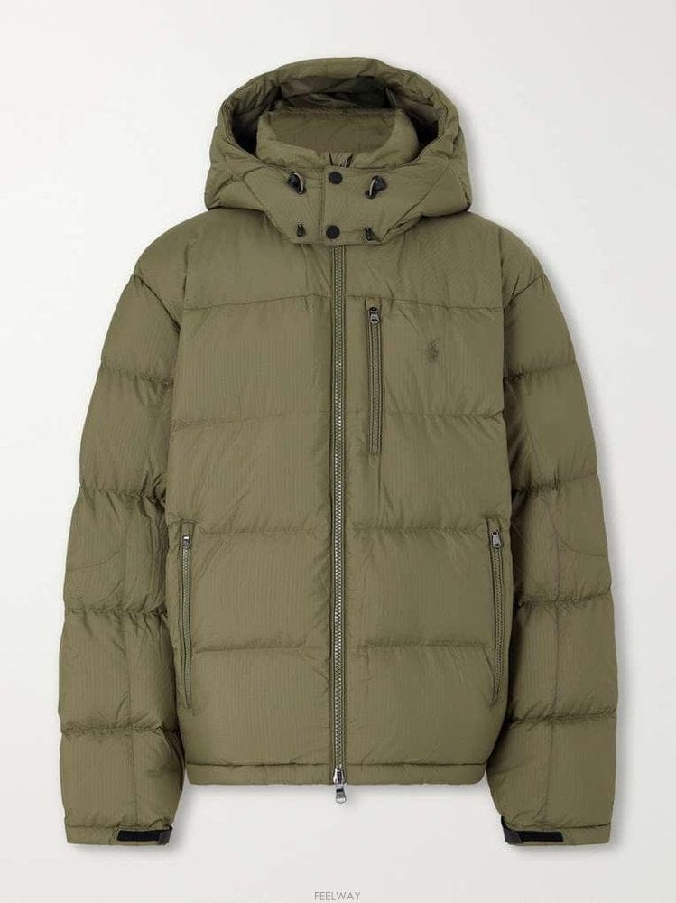 Ralph Lauren ���� �����η� ����ž �ĵ� �ٿ� ���� 710B15571 B0082296757���� �����η� ����ž �ĵ� �ٿ� ���� 710B15571 B0082296