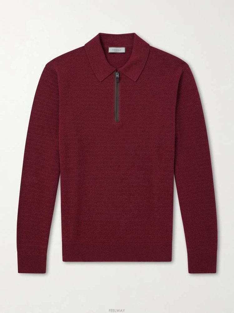 | Other Brand | ��� ���� �� & ĳ�ù̾������ �������� ���� ������ MK0254 B0082296758��� ���� �� & ĳ�ù̾������ �������� ���� ������ M