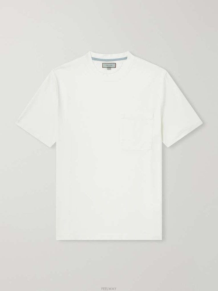 | Other Brand | ��� ��ư-���� Ƽ���� MJ02458-T0980MP B0082296762��� ��ư-���� Ƽ���� MJ02458-T0980MP B0082296762