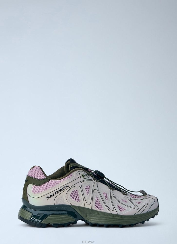 SALOMON 26 F/W ��θ� XTWHISPER VOID ����Ŀ�� L492368 B011229705526 F/W ��θ� XTWHISPER VOID ����Ŀ�� L492368 B0112297