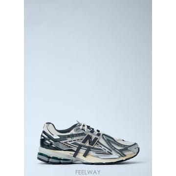 26 F/W 뉴발란스 1906A 스니커즈 M1906AD B0112297056