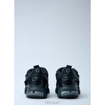 26 F/W 뉴발란스 1906A 스니커즈 M1906AF B0112297057