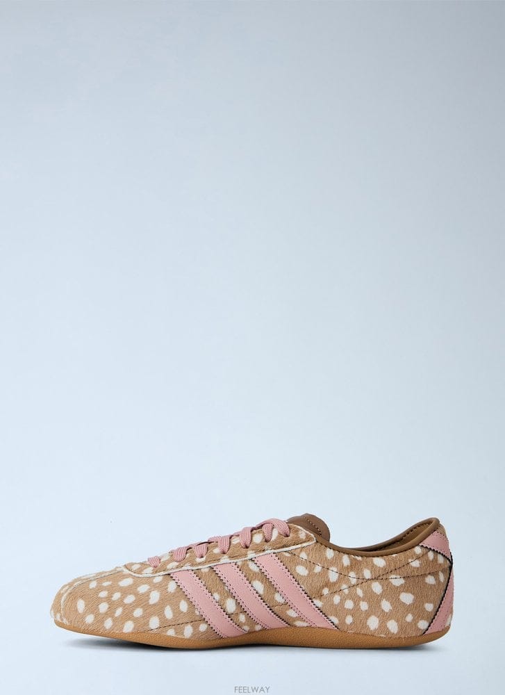 Adidas 26 F/W �Ƶ�ٽ� ���� ����Ŀ�� KJ7543 B011229705926 F/W �Ƶ�ٽ� ���� ����Ŀ�� KJ7543 B0112297059