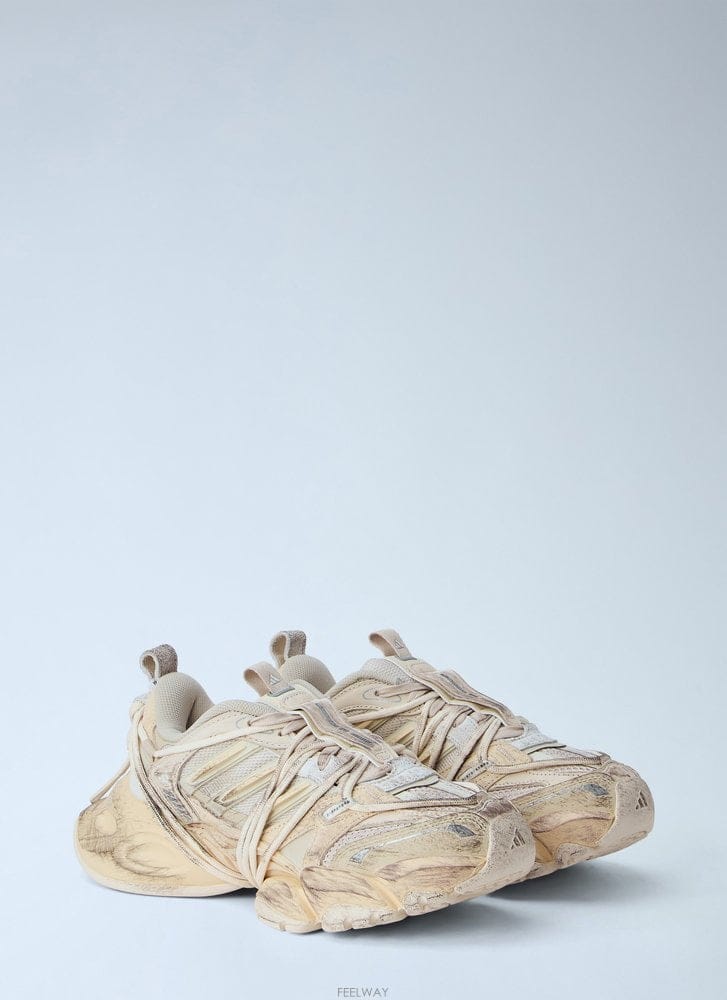 Adidas 26 F/W �Ƶ�ٽ� XLG ���� �𷰽� 2 ����Ŀ�� KZ7205 B011229706126 F/W �Ƶ�ٽ� XLG ���� �𷰽� 2 ����Ŀ�� KZ7205 B011