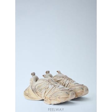 26 F/W 아디다스 XLG 러너 디럭스 2 스니커즈 KZ7205 B0112297061