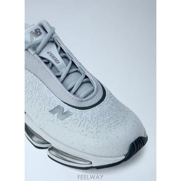 26 F/W 뉴발란스 ABZORB 2000S 스니커즈 U20008DA B0112297064