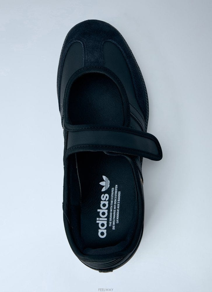 Adidas 26 F/W �Ƶ�ٽ� SAMBA ���� ����Ŀ�� LA0968 B011229706526 F/W �Ƶ�ٽ� SAMBA ���� ����Ŀ�� LA0968 B0112297065