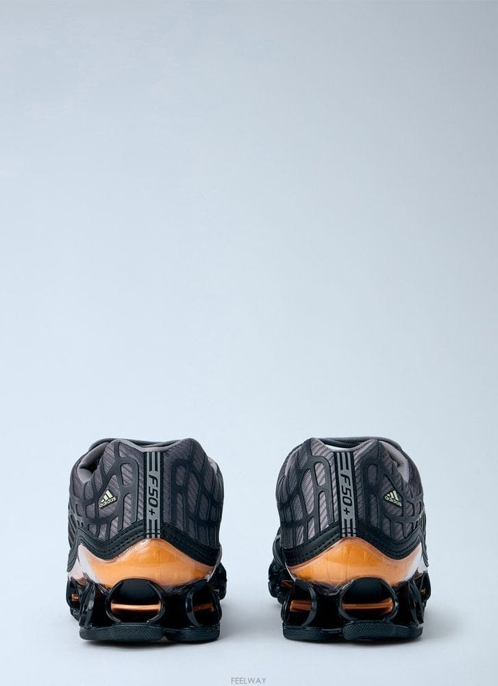 Adidas 26 F/W �Ƶ�ٽ� MEGARIDE F50 ����Ŀ�� KI4744 B011229706826 F/W �Ƶ�ٽ� MEGARIDE F50 ����Ŀ�� KI4744 B01122970