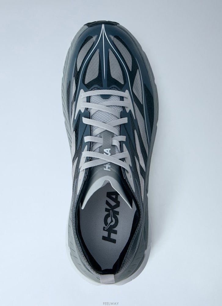 HOKA ONE ONE 26 F/W ȣī���׿��� ������ ���ǵ� 4 ����Ʈ ����Ŀ�� 11684 B011229706926 F/W ȣī���׿��� ������ ���ǵ� 4 ����Ʈ ����Ŀ�� 11
