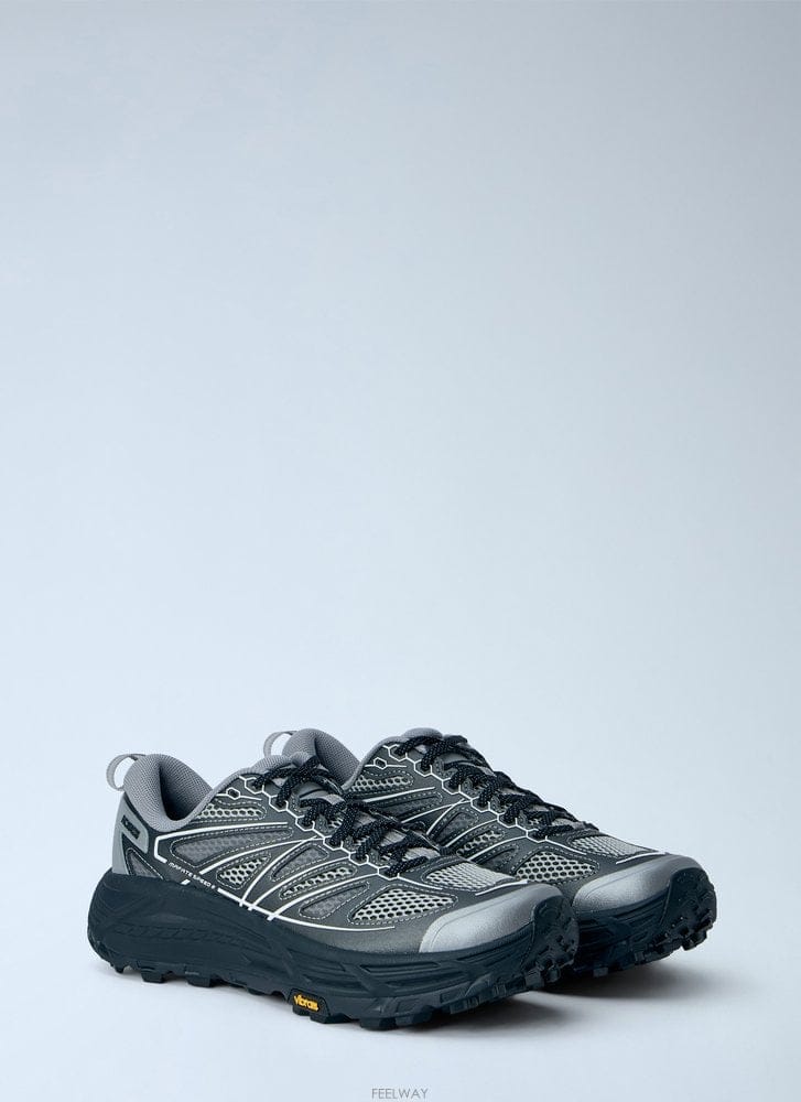 HOKA ONE ONE 26 F/W ȣī���׿��� ������ ���ǵ� 2 TS ����Ŀ�� 117189 B011229707126 F/W ȣī���׿��� ������ ���ǵ� 2 TS ����Ŀ�� 117189