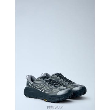 26 F/W 호카오네오네 마파테 스피드 2 TS 스니커즈 117189 B0112297071