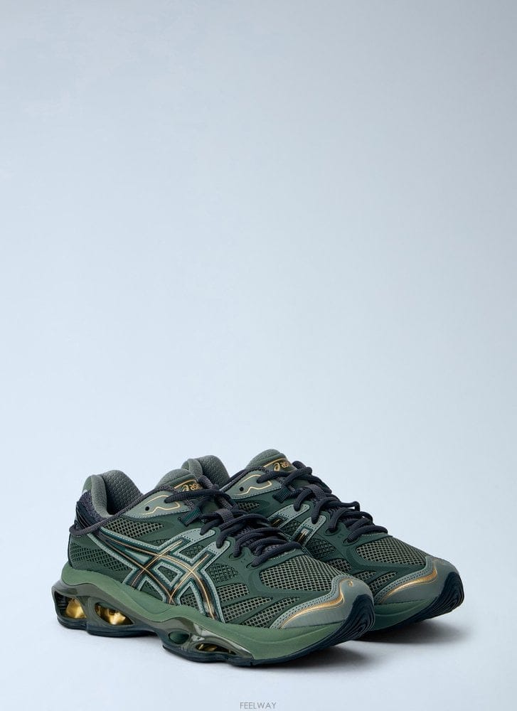 | Other Brand | 26 F/W �ƽĽ� GELKINETIC 20�� ����Ŀ�� 1203A67 B011229707226 F/W �ƽĽ� GELKINETIC 20�� ����Ŀ�� 1203A67 B011229