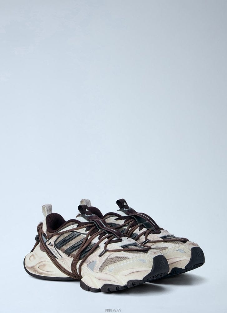 Adidas 26 F/W �Ƶ�ٽ� XLG ���� �𷰽� 2 ����Ŀ�� KZ7202 B011229707326 F/W �Ƶ�ٽ� XLG ���� �𷰽� 2 ����Ŀ�� KZ7202 B011