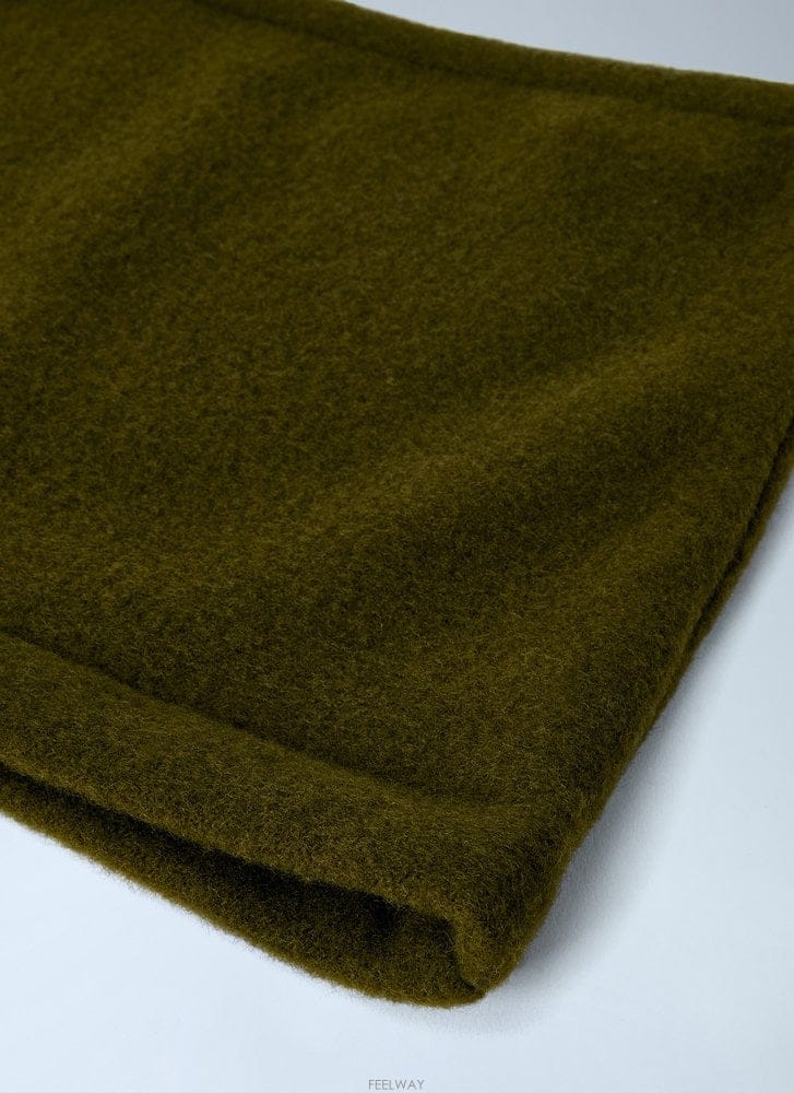 | Other Brand | 26 F/W RIER NATURAL �ĸ��� �� ���� AXS47 X02 B011229707426 F/W RIER NATURAL �ĸ��� �� ���� AXS47 X02 B01122970