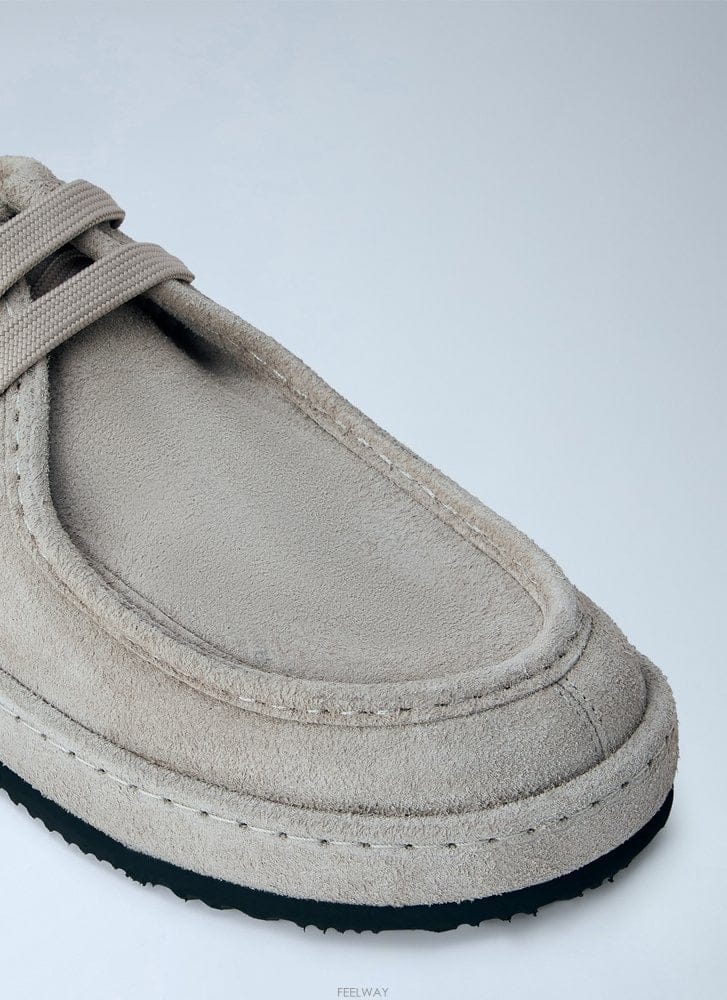 | Other Brand | 26 F/W REFERENCE �� FERNABEE 6TOE ���̽� U B011229707526 F/W REFERENCE �� FERNABEE 6TOE ���̽� U B0112297075