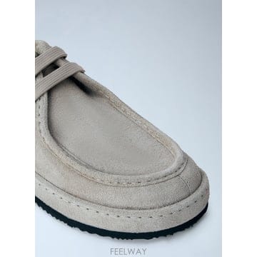 | Other Brand | 26 F/W REFERENCE �� FERNABEE 6TOE ���̽� U B011229707526 F/W REFERENCE �� FERNABEE 6TOE ���̽� U B0112297075