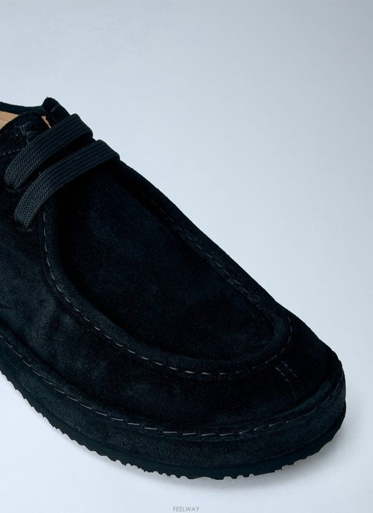 | Other Brand | 26 F/W REFERENCE �� FERNABEE 6TOE ���̽� U B011229707626 F/W REFERENCE �� FERNABEE 6TOE ���̽� U B0112297076
