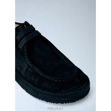 | Other Brand | 26 F/W REFERENCE �� FERNABEE 6TOE ���̽� U B011229707626 F/W REFERENCE �� FERNABEE 6TOE ���̽� U B0112297076