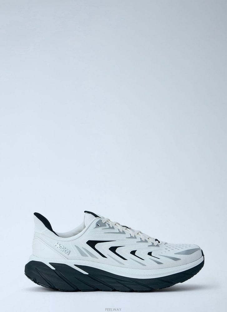 HOKA ONE ONE 26 F/W ȣī���׿��� CLIFTON UTL ����Ŀ�� 1186950 B011229707726 F/W ȣī���׿��� CLIFTON UTL ����Ŀ�� 1186950 B0112