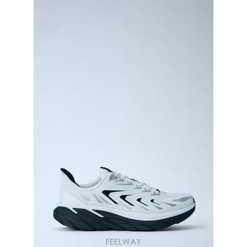 26 F/W 호카오네오네 CLIFTON UTL 스니커즈 1186950 B0112297077