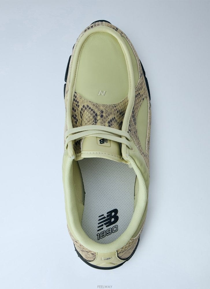 New Balance 26 F/W ���߶��� 1890A ����Ŀ�� U18907P8 B011229707826 F/W ���߶��� 1890A ����Ŀ�� U18907P8 B0112297078