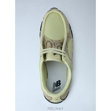 26 F/W 뉴발란스 1890A 스니커즈 U18907P8 B0112297078