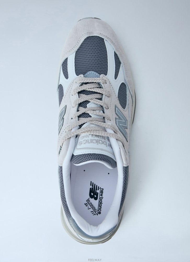 New Balance 26 F/W ���߶��� MADE �� UK 991V2 ����Ŀ�� U991L B011229707926 F/W ���߶��� MADE �� UK 991V2 ����Ŀ�� U991L B01122