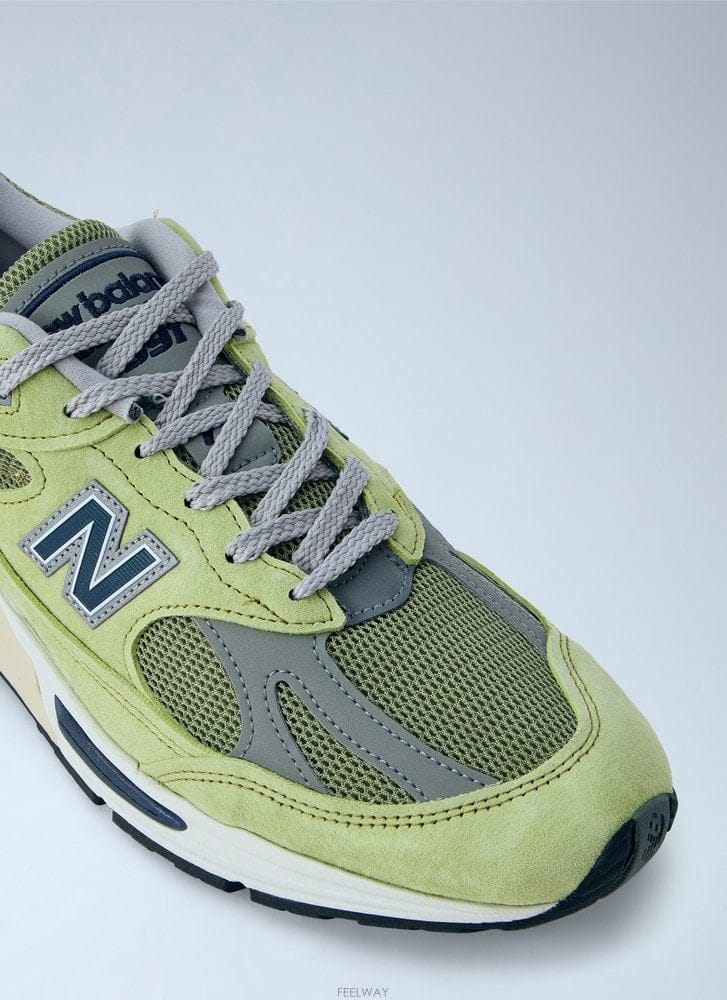 New Balance 26 F/W ���߶��� MADE �� UK 991V2 ��� BRIGHTS B011229708026 F/W ���߶��� MADE �� UK 991V2 ��� BRIGHTS B0112297