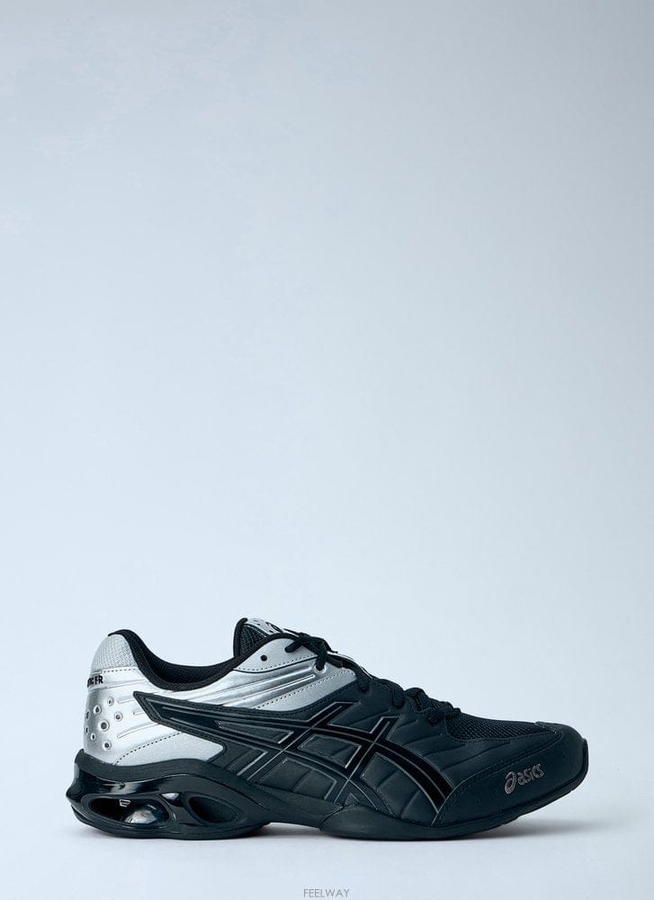 | Other Brand | 26 F/W �ƽĽ� GELKINETIC FR ����Ŀ�� 1203B051 B011229708126 F/W �ƽĽ� GELKINETIC FR ����Ŀ�� 1203B051 B0112297