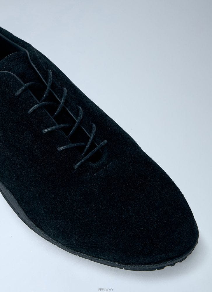 JIL SANDER 26 F/W ������ ELBE ���̽� �� ����Ŀ�� J32WS0073 P B011229708326 F/W ������ ELBE ���̽� �� ����Ŀ�� J32WS0073 P B011