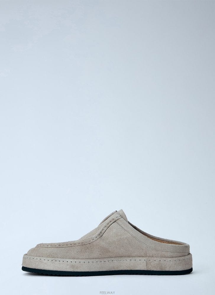 | Other Brand | 26 F/W REFERENCE �� FERNABEE SLIPIN 6TO B011229708426 F/W REFERENCE �� FERNABEE SLIPIN 6TO B0112297084