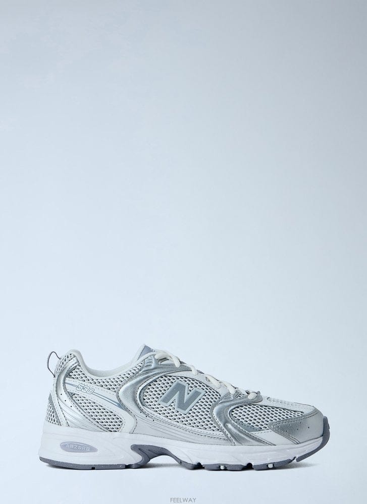 New Balance 26 F/W ���߶��� 530 ����Ŀ�� U530KLA B011229708526 F/W ���߶��� 530 ����Ŀ�� U530KLA B0112297085