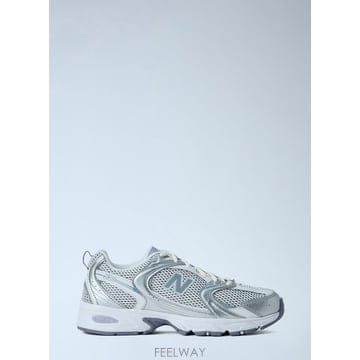 26 F/W 뉴발란스 530 스니커즈 U530KLA B0112297085